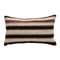 throw pillow covers - cushion covers