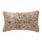 throw pillow covers - cushion covers