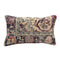 throw pillow covers - cushion covers