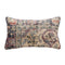 throw pillow covers - cushion covers