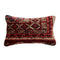 throw pillow covers - cushion covers