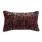 throw pillow covers - cushion covers