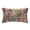 throw pillow covers - cushion covers