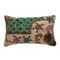 throw pillow covers - cushion covers