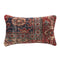 throw pillow covers - cushion covers