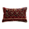 throw pillow covers - cushion covers