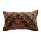 throw pillow covers - cushion covers