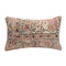 throw pillow covers - cushion covers