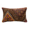 throw pillow covers - cushion covers