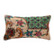 throw pillow covers - cushion covers