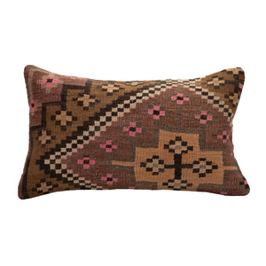 throw pillow covers - cushion covers