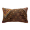 throw pillow covers - cushion covers