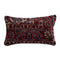 throw pillow covers - cushion covers