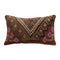 throw pillow covers - cushion covers