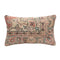 throw pillow covers - cushion covers