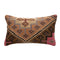 throw pillow covers - cushion covers