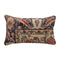 throw pillow covers - cushion covers