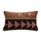 throw pillow covers - cushion covers