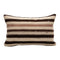 throw pillow covers - cushion covers