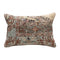 throw pillow covers - cushion covers