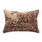 throw pillow covers - cushion covers