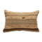 throw pillow covers - cushion covers