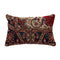 throw pillow covers - cushion covers