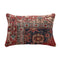 throw pillow covers - cushion covers