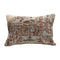 throw pillow covers - cushion covers