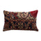 throw pillow covers - cushion covers