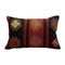 throw pillow covers - cushion covers