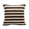 throw pillow covers - cushion covers