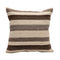 throw pillow covers - cushion covers