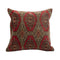 throw pillow covers - cushion covers