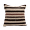 throw pillow covers - cushion covers