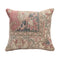 throw pillow covers - cushion covers