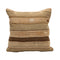 throw pillow covers - cushion covers