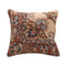 throw pillow covers - cushion covers