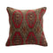 throw pillow covers - cushion covers