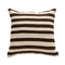 throw pillow covers - cushion covers