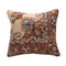 throw pillow covers - cushion covers