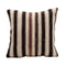 throw pillow covers - cushion covers