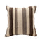 throw pillow covers - cushion covers