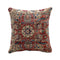 throw pillow covers - cushion covers