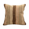 throw pillow covers - cushion covers