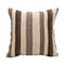 throw pillow covers - cushion covers