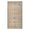 neutral vintage turkish rugs