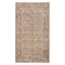 neutral vintage turkish rugs