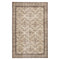 neutral vintage turkish rugs