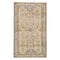 neutral vintage turkish rugs